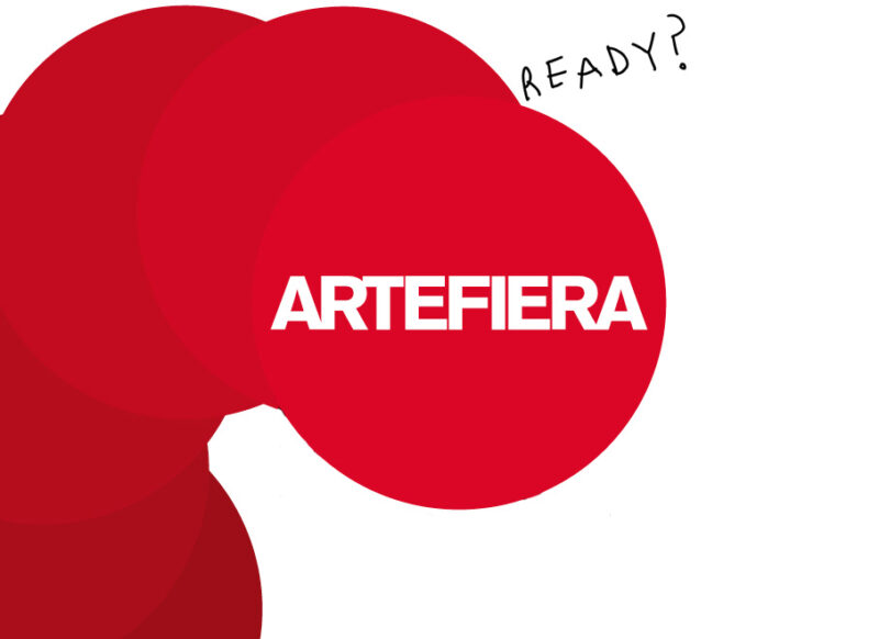 ArteFiera: a Bologna dal 3 al 5 febbraio 2023