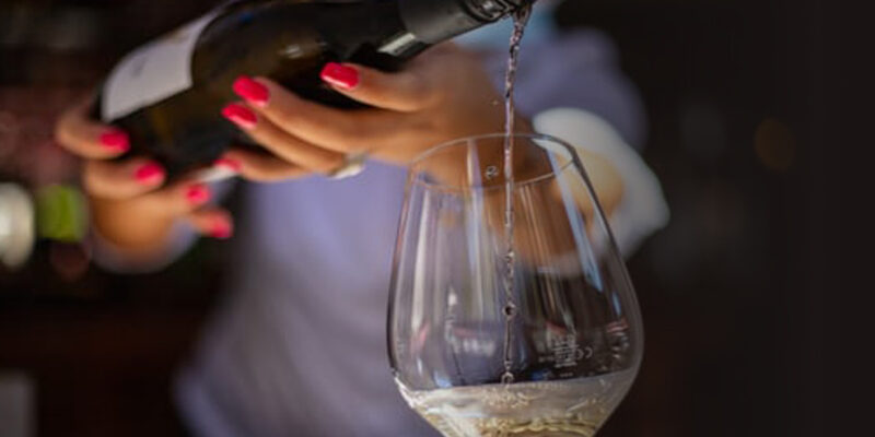 DoctorWine a Milano: passione vino