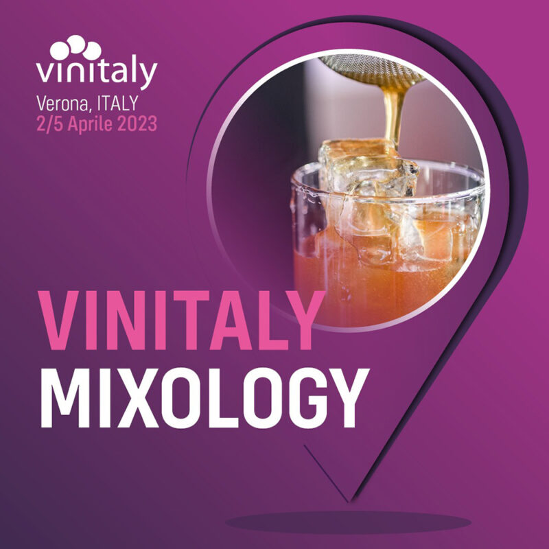 Vinitaly 2023: una spettacolare edizione da record