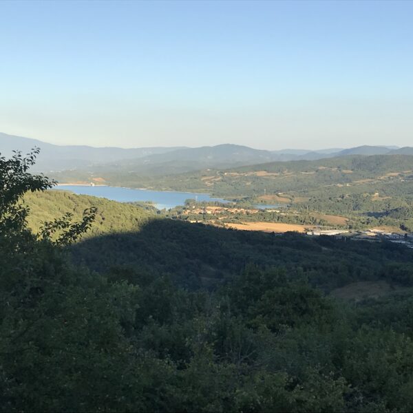 Barberino di Mugello: cosa vedere in un week-end