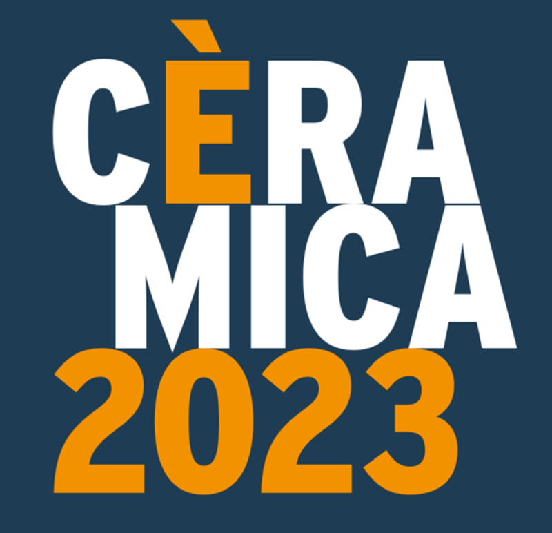 Cèramica 2023 torna a Montelupo Fiorentino 