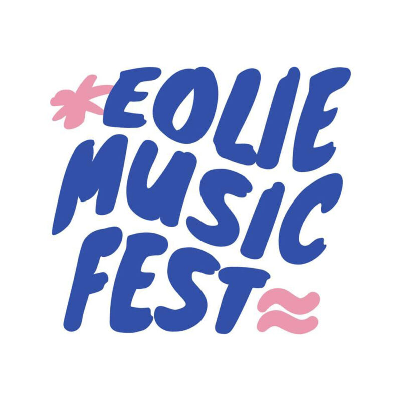 EOLIE MUSIC FEST prende il via il 29 giugno 2023