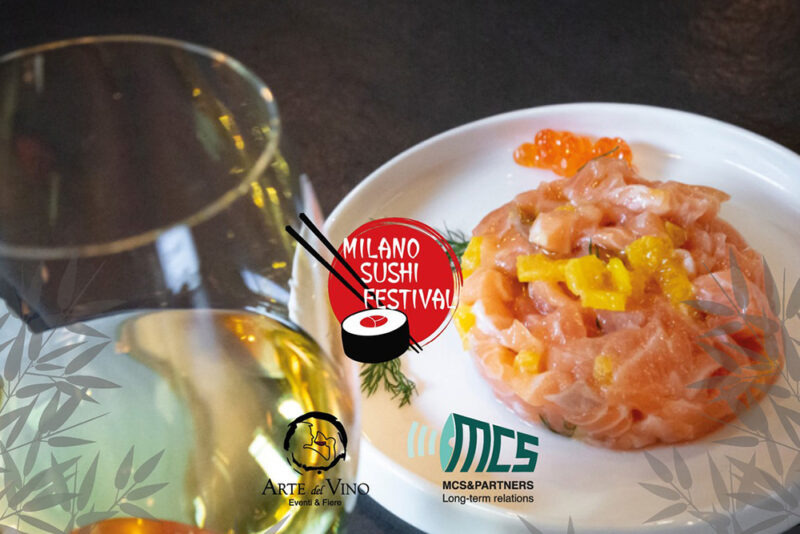 Milano-Sushi-Festival-1