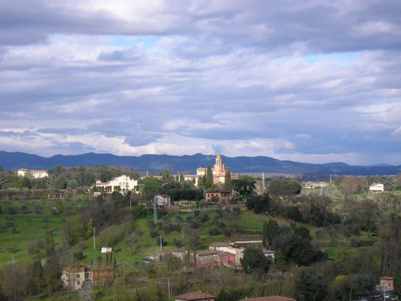 Cosa vedere a Siena, tra storia, arte e tradizioni