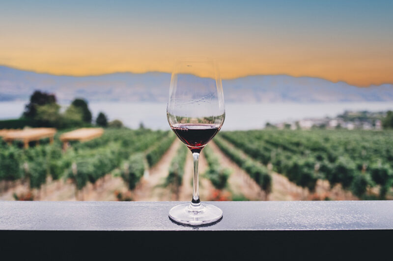 Dolcetto Summer Fest: a Rodello la prima edizione