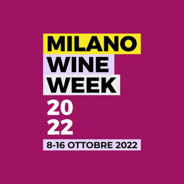 Milano Wine Week 2022: una settimana di eventi dedicati al vino