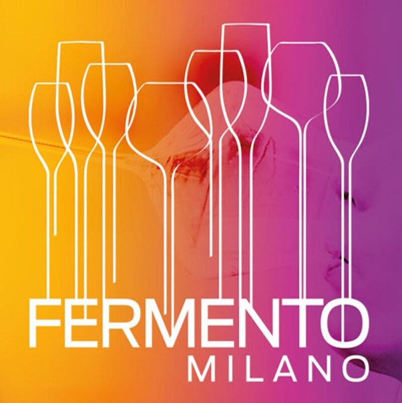 Fermento Milano 2023: 70 giorni alla VII edizione