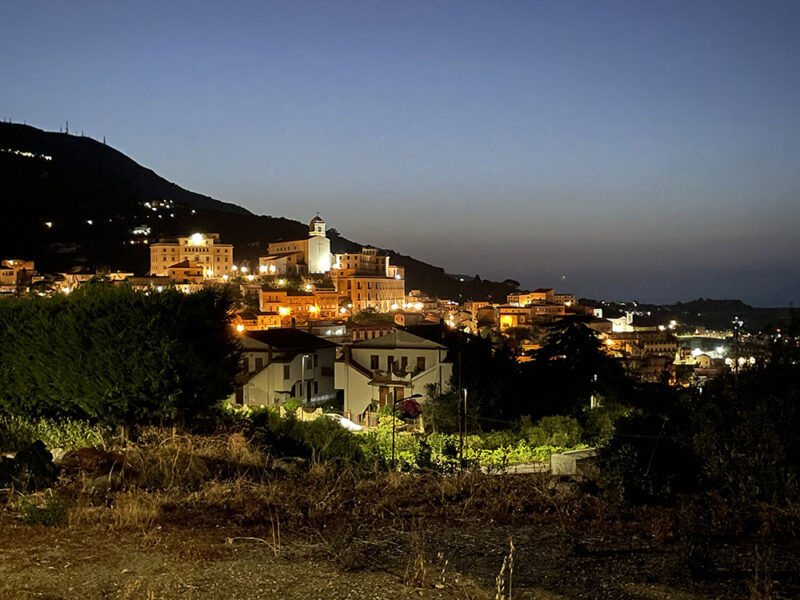 Patti, un tesoro messinese: Sicilia tour tappa 5