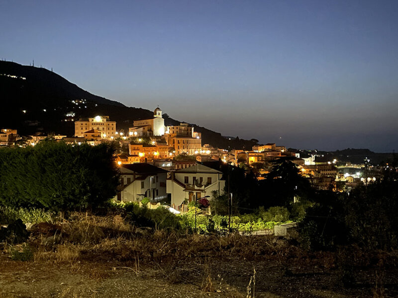 Patti, un tesoro messinese: Sicilia tour tappa 5