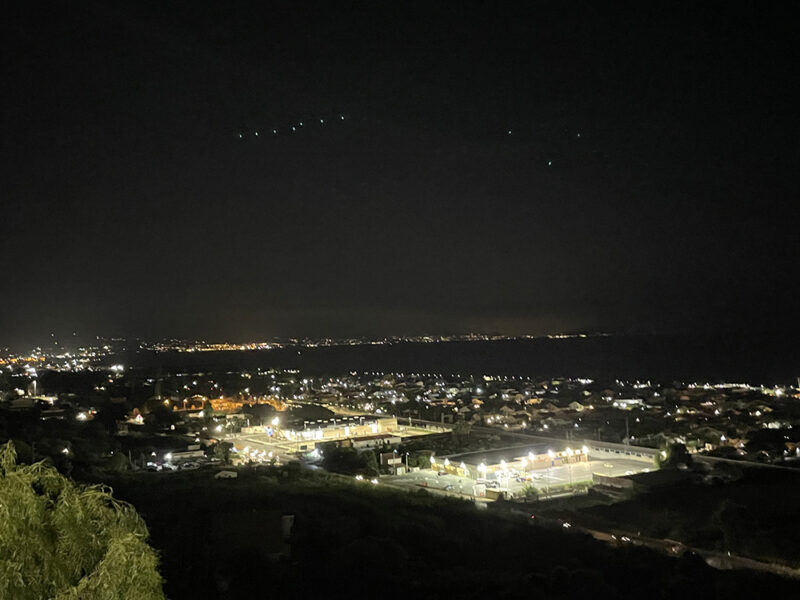 Cosa vedere a Campofelice di Roccella: tour Sicilia tappa 16
