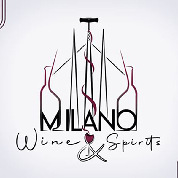 Milano Wine & Spirits al MalpensaFiere il 9 e 10 marzo 2024