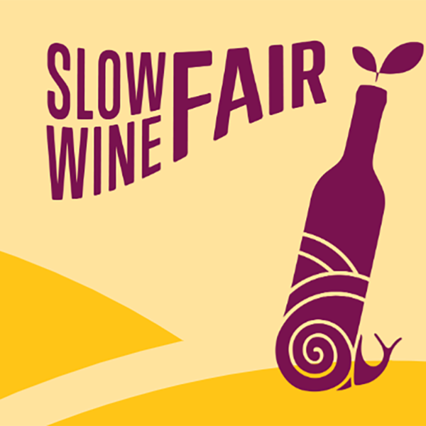 Torna la terza edizione della Slow Wine Fair a Bologna