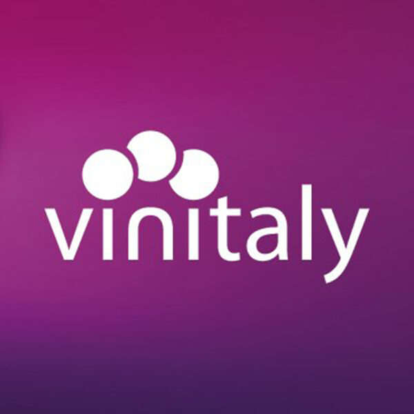Vinitaly 2024: il brindisi del vino italiano al mondo