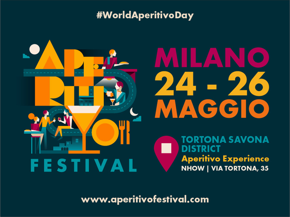 Aperitivo Festival