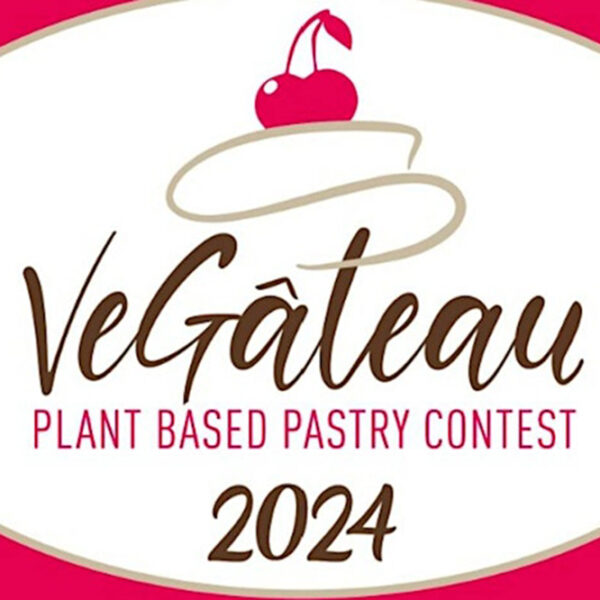 Vegâteau 2024: al via la finale a Bergamo