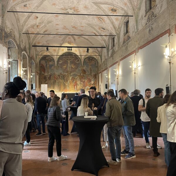 La Grande Bellezza 2024: un successo strepitoso a Milano