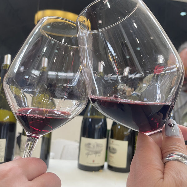 Grande successo per Best Wine Stars 2024