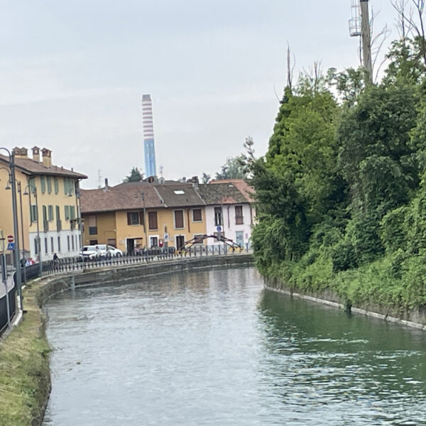 Cassano d’Adda: un gioiello storico sulla riva dell’Adda