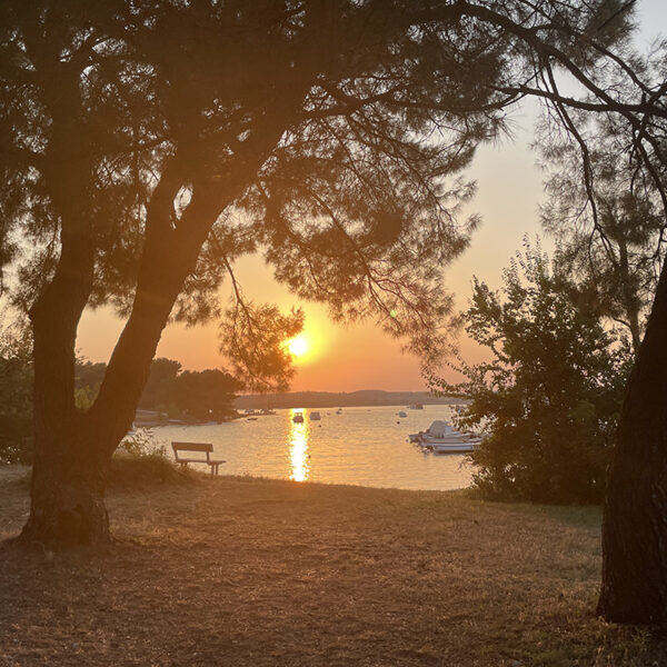 Medulin: perla dell’Istria tra mare e storia