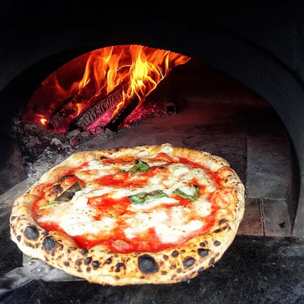 Pizza Village Milano torna a CityLife