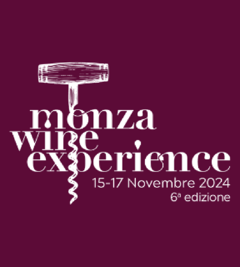 Monza Wine Experience 2024: un weekend da non perdere
