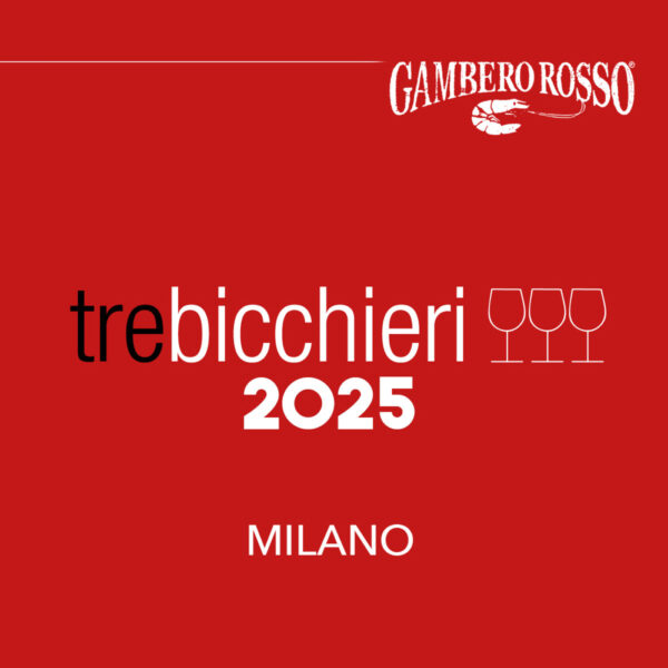 Tre Bicchieri 2025: l’evento dedicato ai migliori vini d’Italia