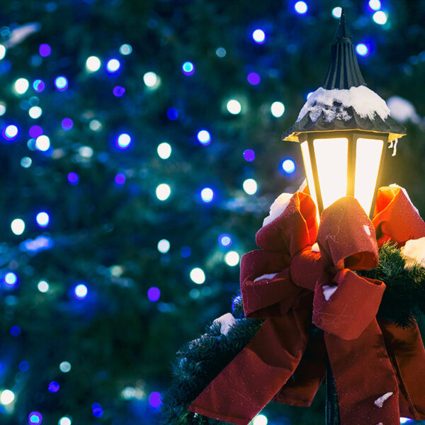Milano si accende a festa: un Natale da sogno tra mercatini, panettoni e magia