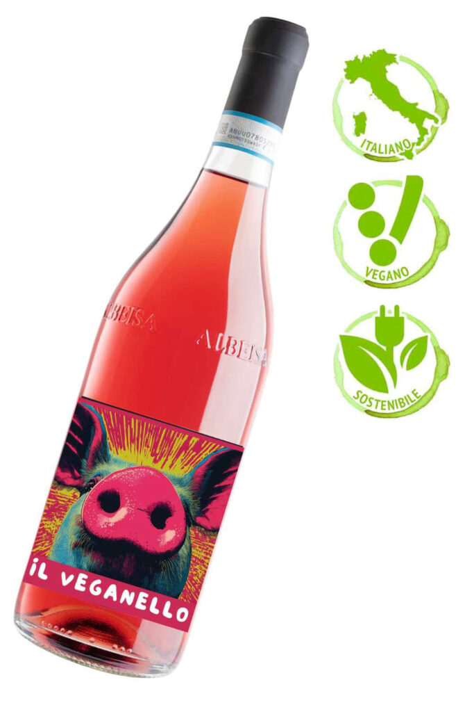 Veganello