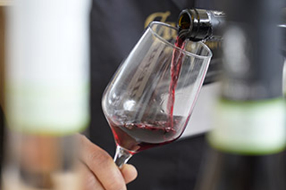 Cusago Wine Day