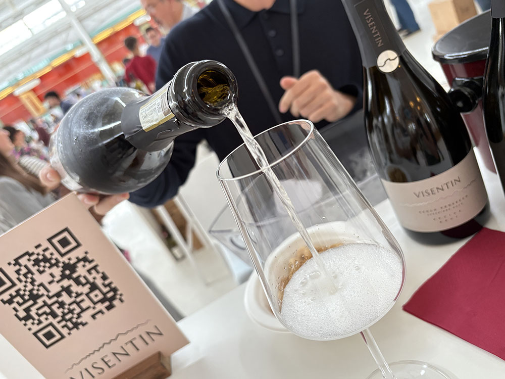 Best Wine Stars 2025