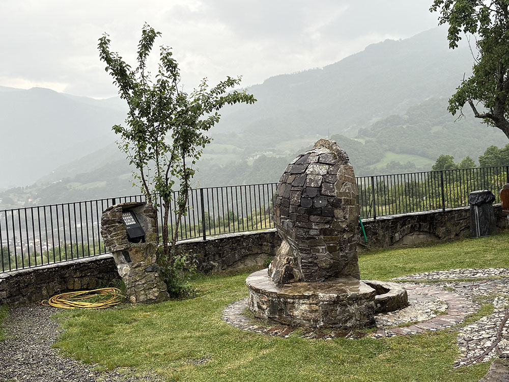 Brugnello