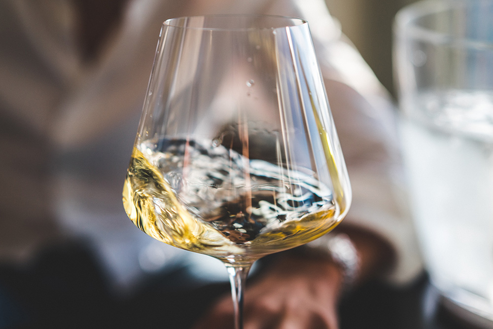 Cusago Wine Day