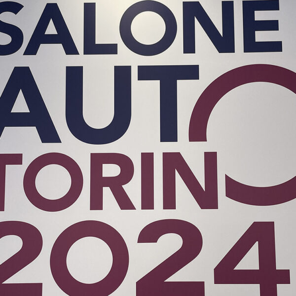 Salone Auto Torino 2024: tra innovazione, storia e passione