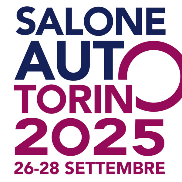 Salone Auto Torino 2025: la città diventa la capitale dell’automotive