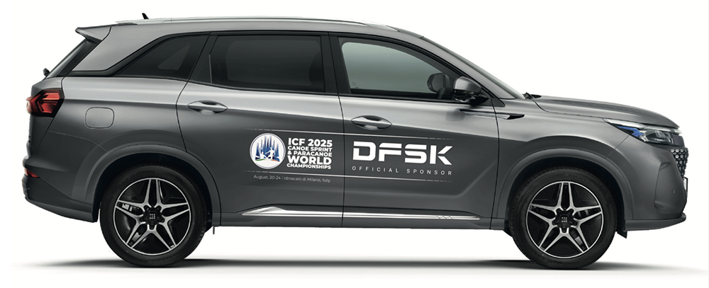 DFSK