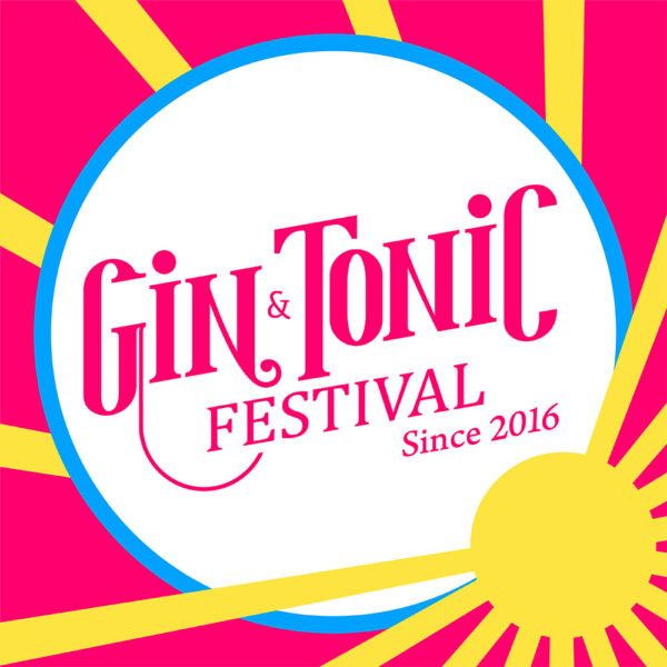 Gin & Tonic 2025 Festival torna a Milano