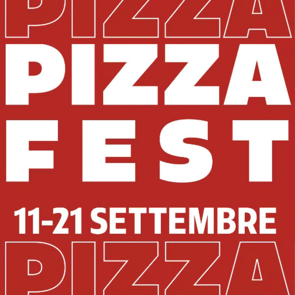 Pizza Fest: Eataly celebra l’arte della Regina d’Italia
