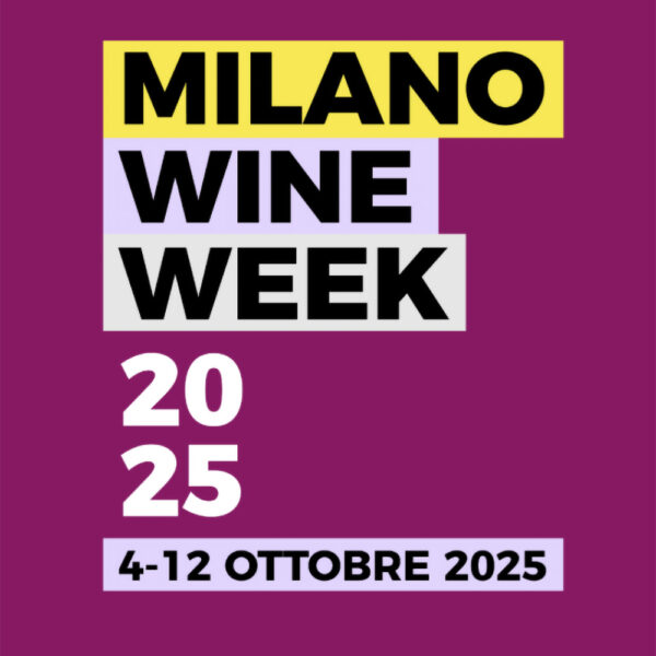 Milano Wine Week 2025 dove il vino diventa esperienza
