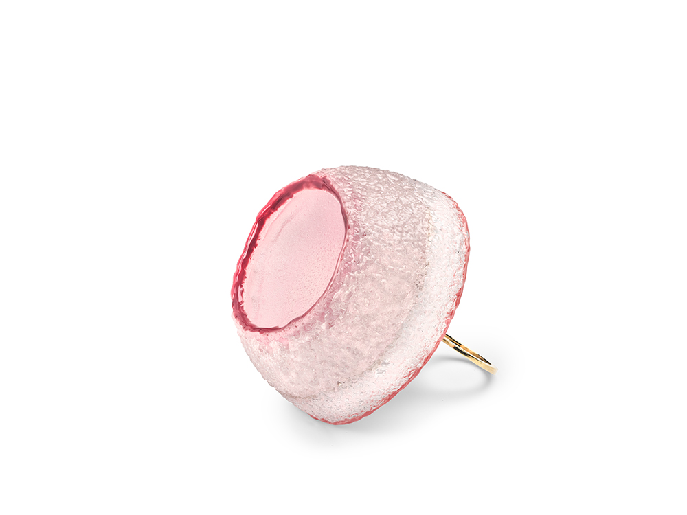 Milano Jewelry Week 2025