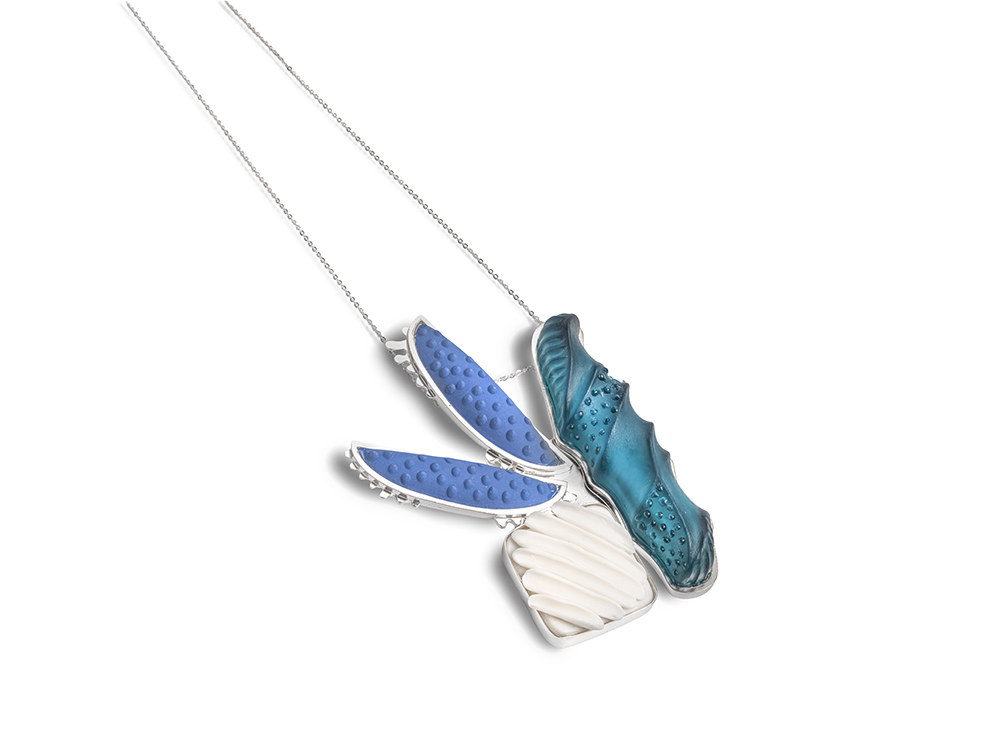 Milano Jewelry Week 2025