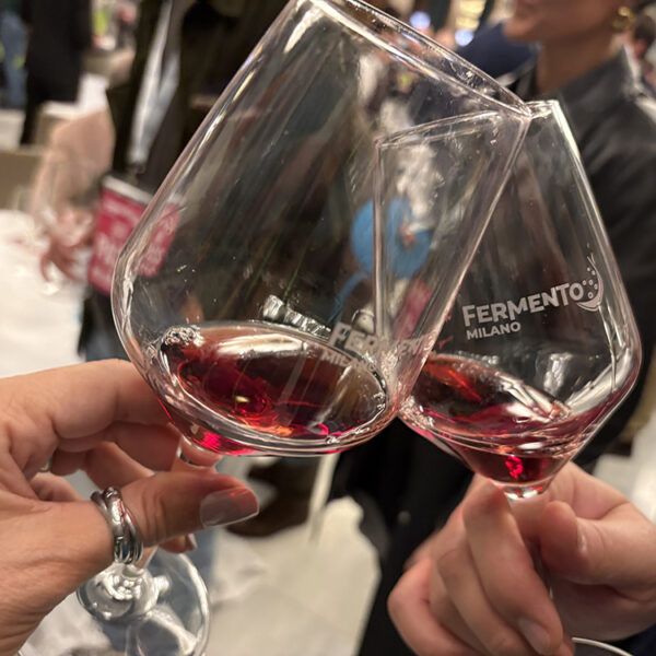 Fermento Milano 2025: grande successo per la IX Edizione tra innovazione e tradizione
