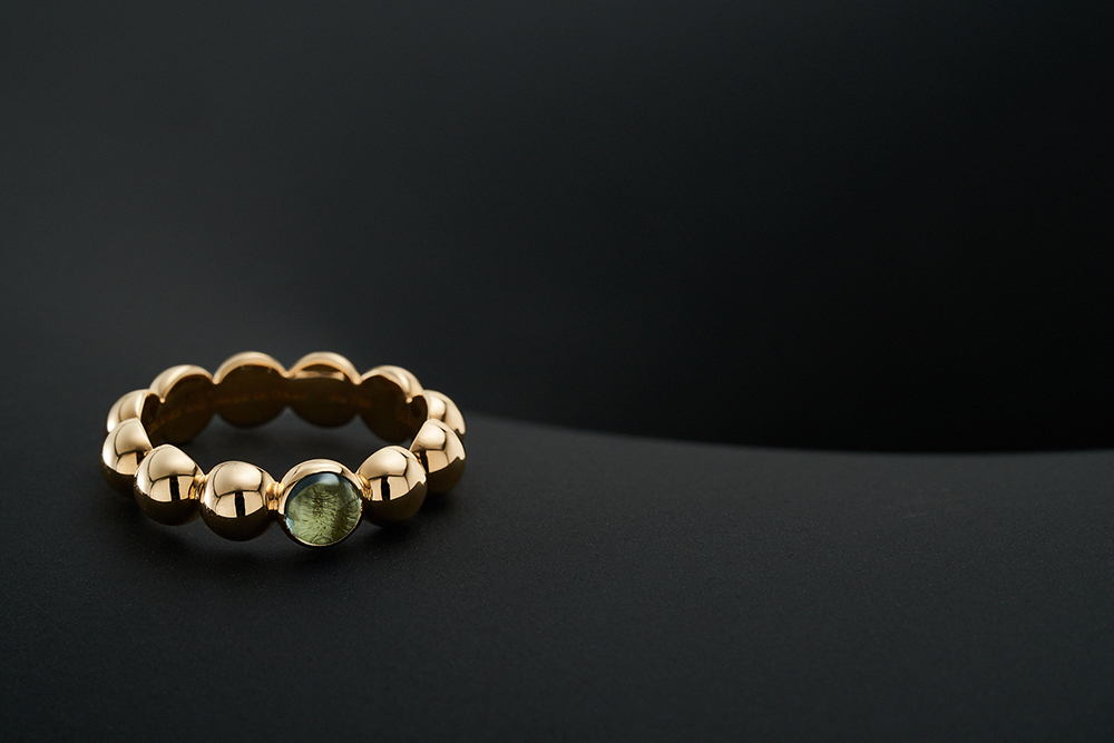 Milano Jewelry Week 2025