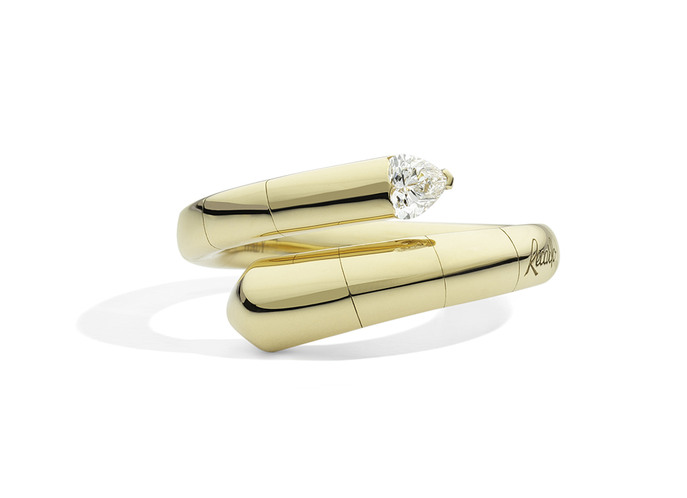Milano Jewelry Week 2025