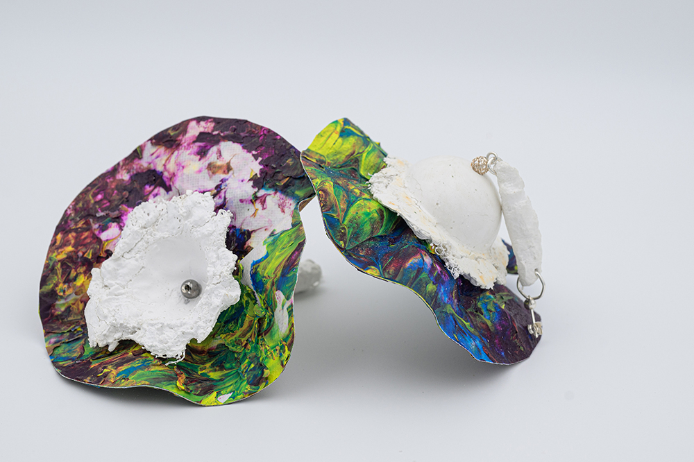 Milano Jewelry Week 2025