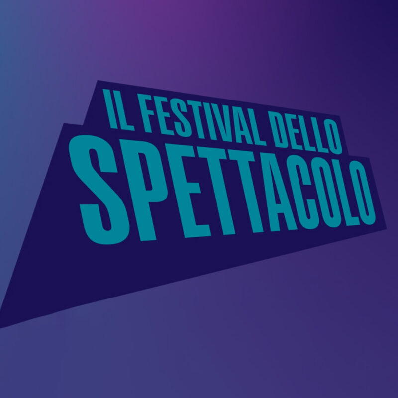 Festival dello Spettacolo: l’evento immersivo dedicato all’intrattenimento