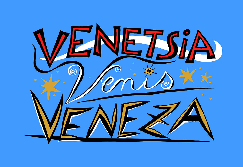 Il Turista Immaginifico