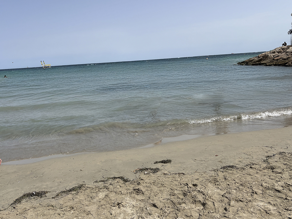 Cosa vedere ad Alicante
