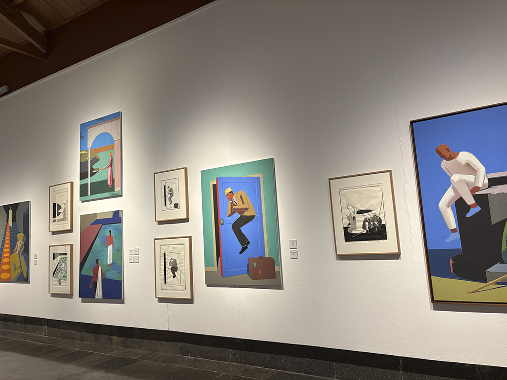 IMG_6387