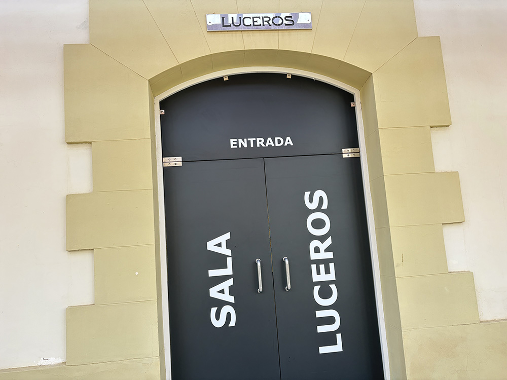 Cosa vedere ad Alicante