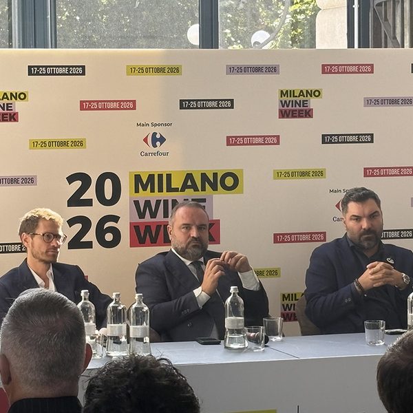 Milano Wine Week 2026, tutte le novità della nona edizione